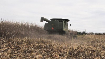 Secret, Dirty Cost of Obama's Green Power Push